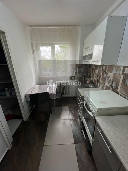 Apartament 3 camere 68mp Sector 4 - Obregia / Brancoveanu - 12