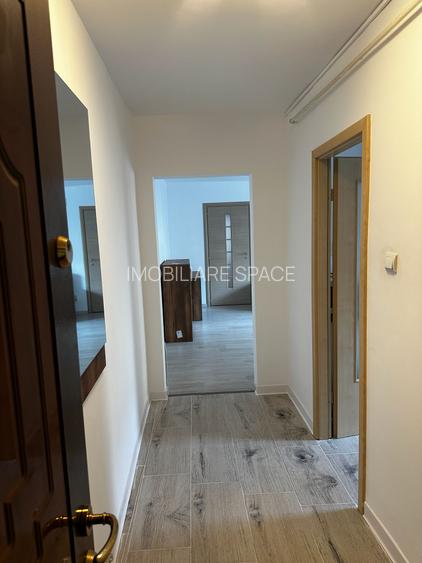 de inchiriat apartament 2 camere zona Olimpia-Stadion - 4