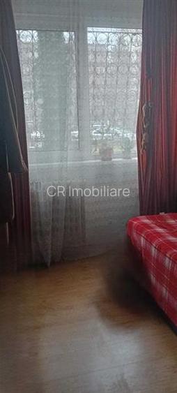 Apartament 3 camere Fizicienilor Camil Ressu - 6