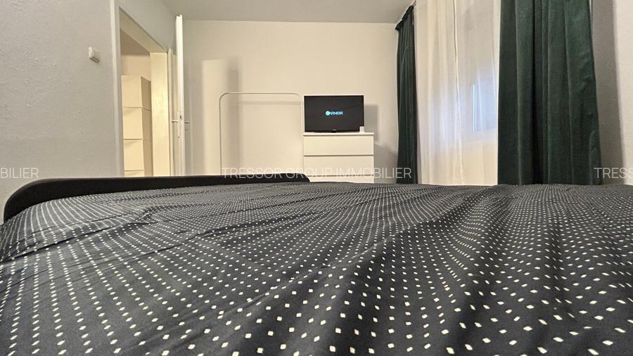 Apartament 3 camere premium, Faleză Sud, Constanța - 14