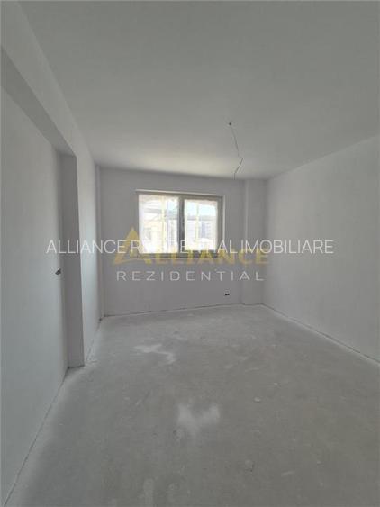 Grand Arena Mall /Apartament cu 3 Cam Decomandat OFERTA - 2