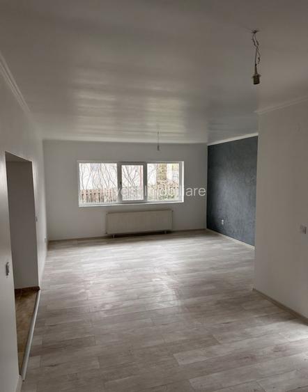 Vilă 4 Camere Valea Lupului-Iași - 2