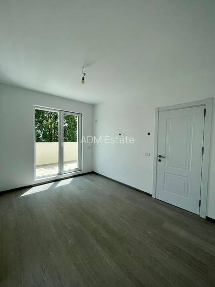 Metalurgiei - Apartament 2 camere decomandat - Finisaje premium - Parcare - 8