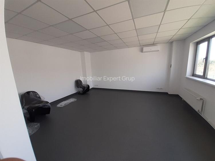 Hala noua in zona Drumul Intre Tarlale - 7