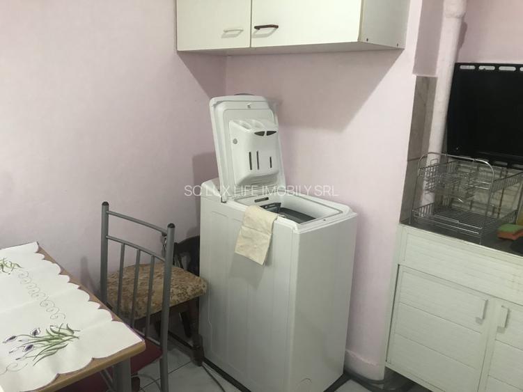 Închiriez apartament 2 camere Complex 360 euro - 3