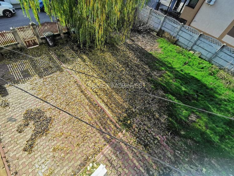 COLENTINA -Dobroesti 5 Camere Vila La Curte - 18