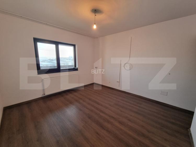Apartament 2 camere, 51 mp,  Valea Lupului - 9