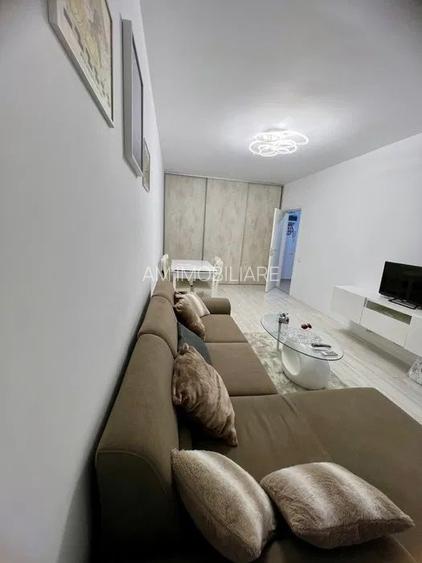 AP. 2 CAMERE- MILITARI, PET-FRIENDLY, CENTRALA, MASINA DE SPALAT VASE - 3