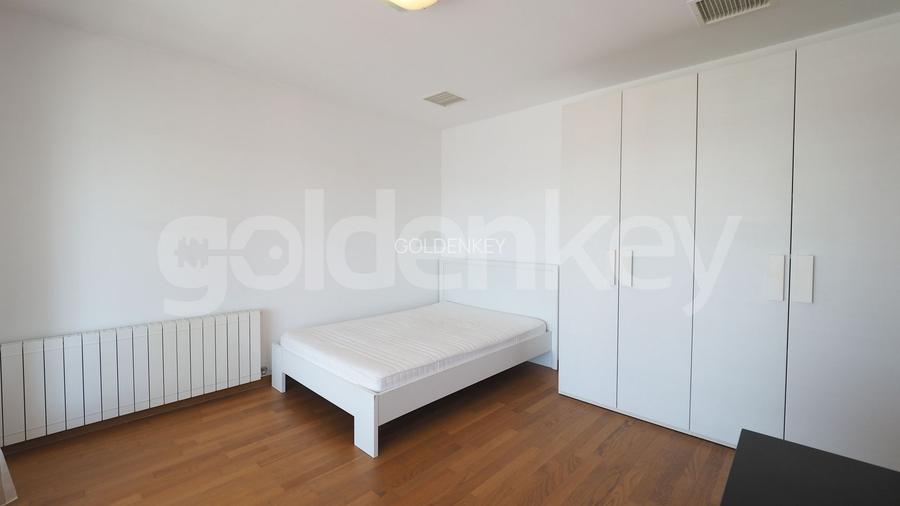 Vila moderna mobilata cu 5 camere | piscina - 20