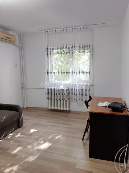 Inchiriere apartament 2 camere confort 1 in Ploiesti, Bariera Bucuresti - 2