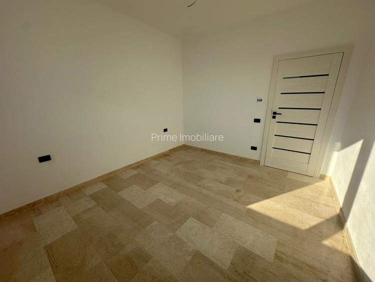 Casa Individuala 4 camere, 160 mp - zona Micesti! - 3