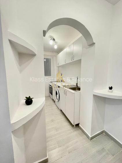 Închiriez apartament 2 camere – Piața Victoriei - 5