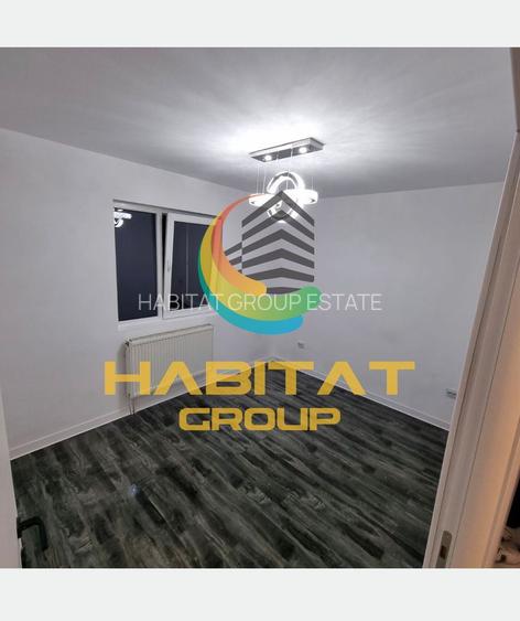 Apartament 2 Camere Piata Resita Sector 4 Renovat - 3