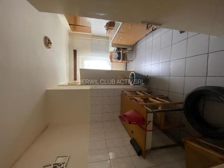 Ap. 3 camere, Lunca. - 6