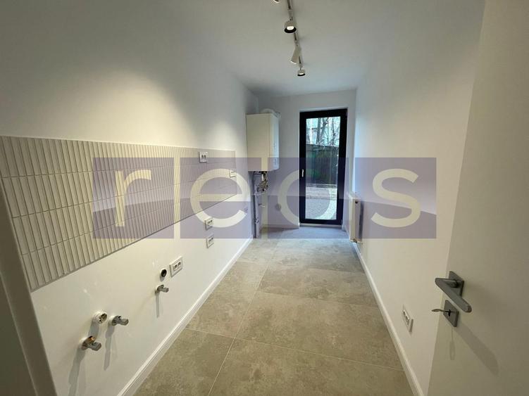 VANZARE CASUTA INTERBELICA RENOVATA DESIGN CONTEMPORAN 107MP MOSILOR FOISOR - 7