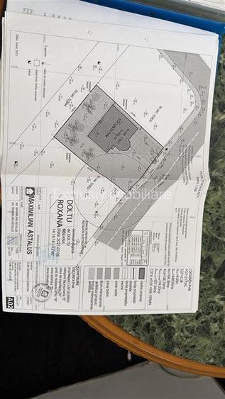 Casa cu potential de extindere si posibilitati de plata partiala - 15