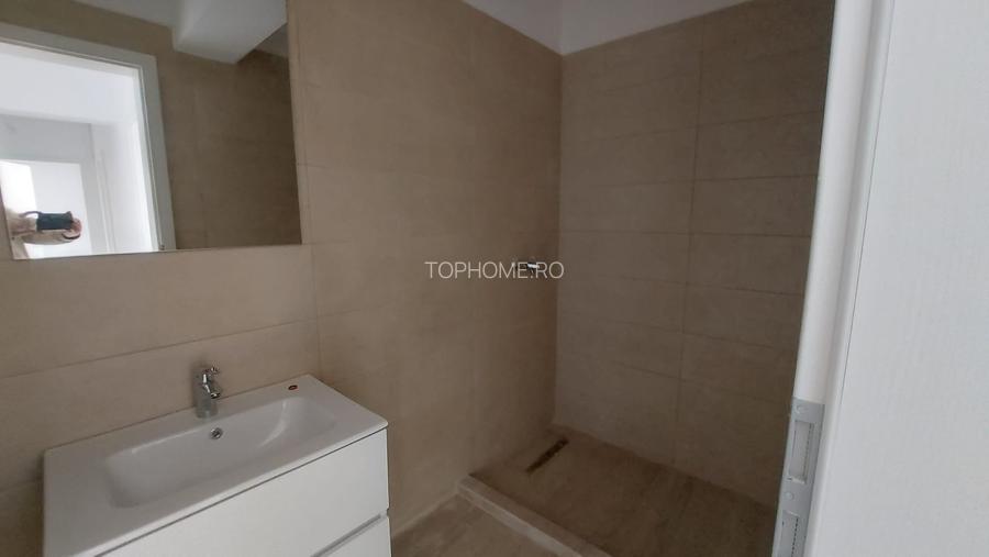 Metrou Berceni Acte Gata - 2 camere Mobilat Utilat - 13