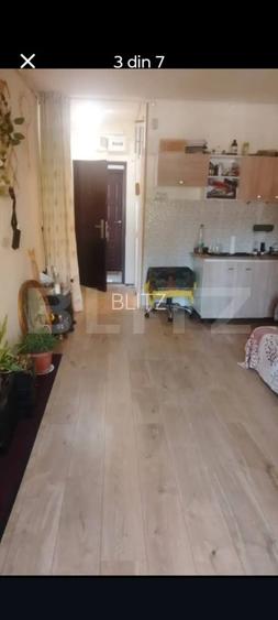 Oportunitate – Garsonieră cu multiple posibilități de utilizare - 2