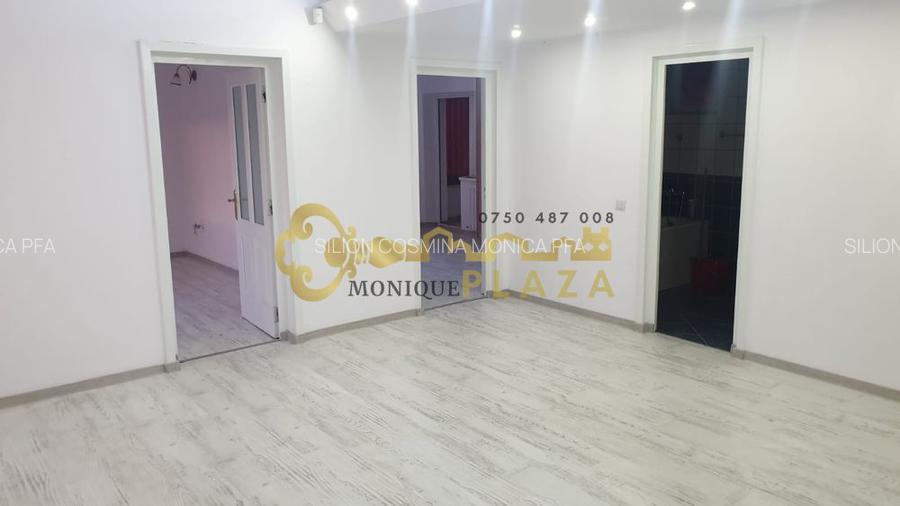 Cladire(cu vad) pretabila pentru BIROURI | CLINICA | COMERCIAL | - 6