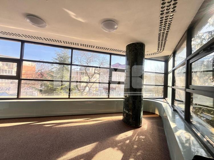 Birouri Individuale intre 12-20 Mp I Suceava/Ultracental I350  Euro - 8