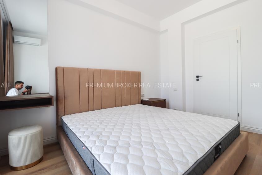 Casa/Vila Hamud – acasa ca în vacanță – - 23