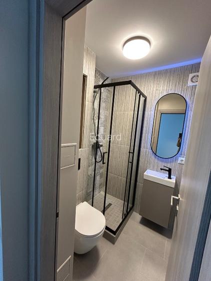 3 Camere Goga complet renovat, totul nou - 2