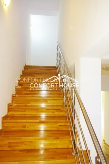 VILA P+E, teren de 342mp,  ansamblu rezidential - IANCU NICOLAE - 15