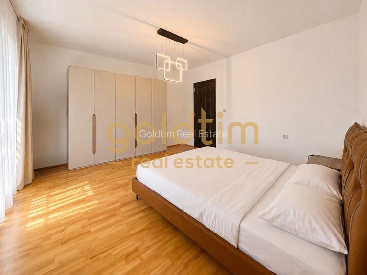 RENOVAT INTEGRAL/ ANSAMBLU SECURIZAT/ IANCU NICOLAE - 10