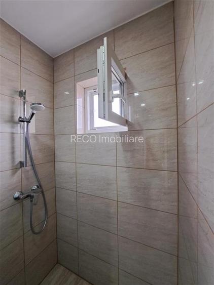 RECO apartament Marghita - 12