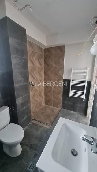 CASA LA CHEIE ! GATA DE MUTARE ! - 9