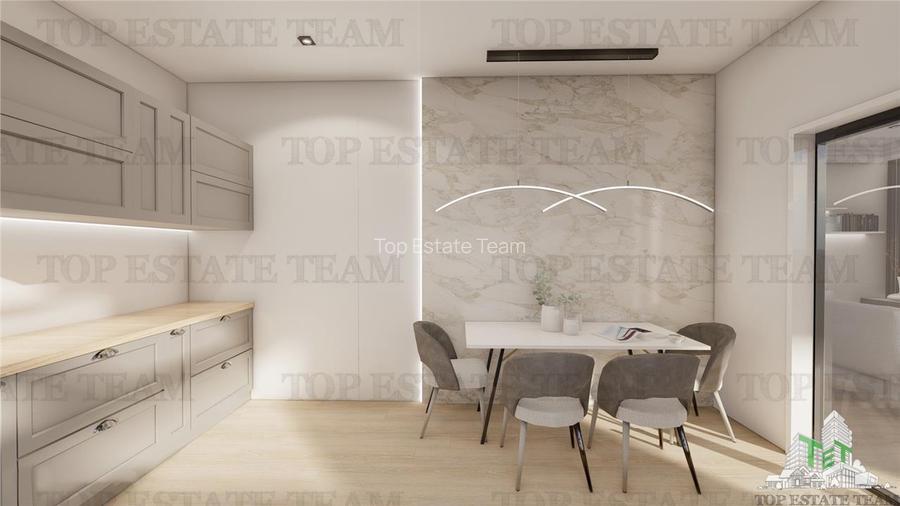 Vila Premium Pipera - 8