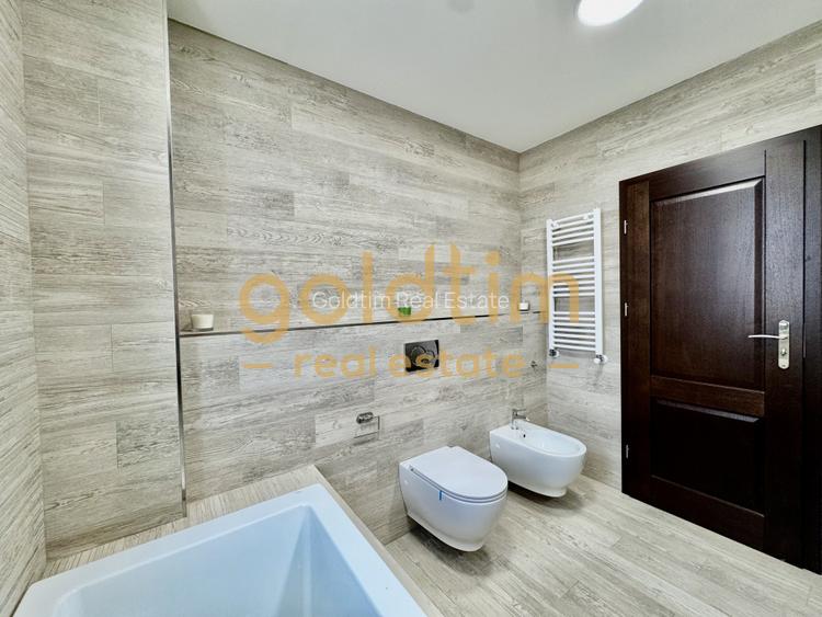 VILA DE COLT/ MOBILATA SI UTILATA/ PARCARI - 48