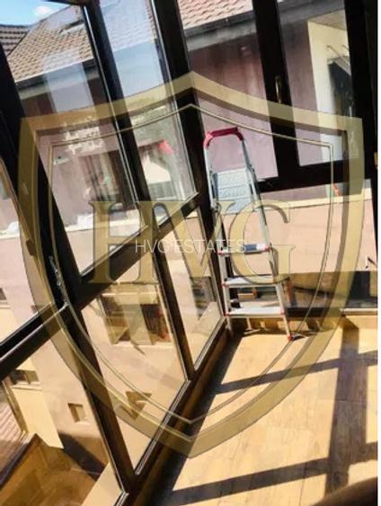 Apartament | Centrala Proprie | Proximitate Metrou - 10