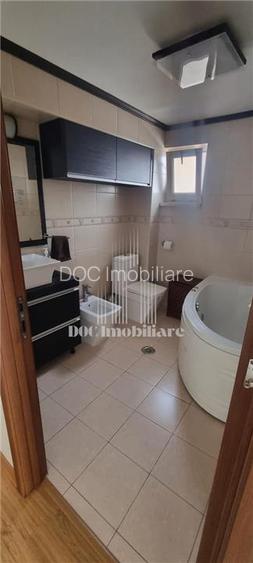 Duplex 5 camere|163 mp utili|3 bai | Cartier 23 August | 0% com - 18