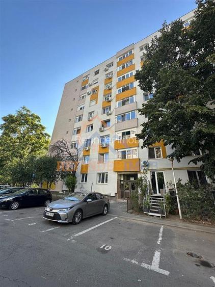 Vanzare apartament 2 camere zona Rahova - Margeanului - 8