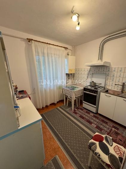 3 camere decomandat 2 bai 77mp etaj 3 zona nicolina lidl prima statie - 8