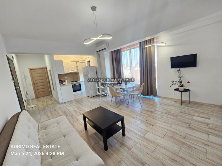 Ap2cam BLOC NOU - Delfinariu - Termen Lung - 550 euro - 4