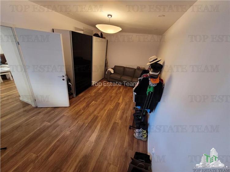 Apartament 2 camere Cartierul Armenesc - 2