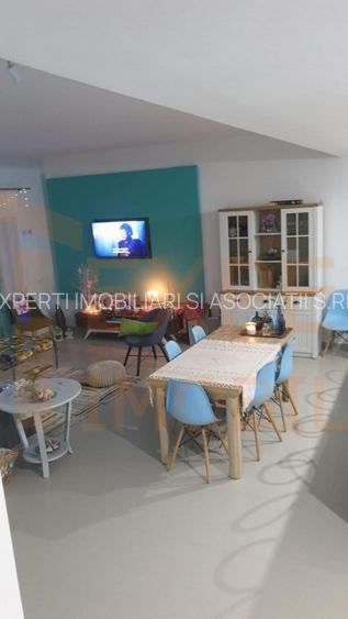 Casa situata in zona TUZLA - 3