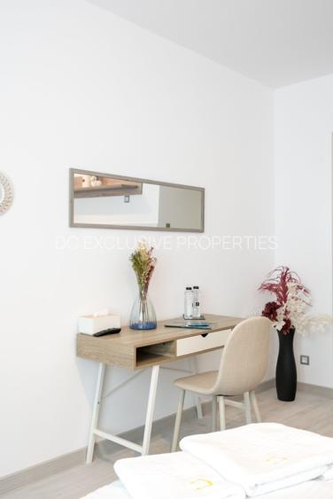 Garsoniera | Vitan | Direct Dezvoltator | Comision 0 - 7