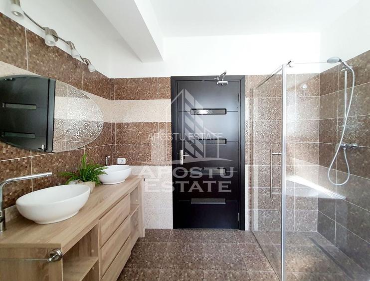 Apartament 2 camere de inchiriat, Sagului, Timisoara - 6