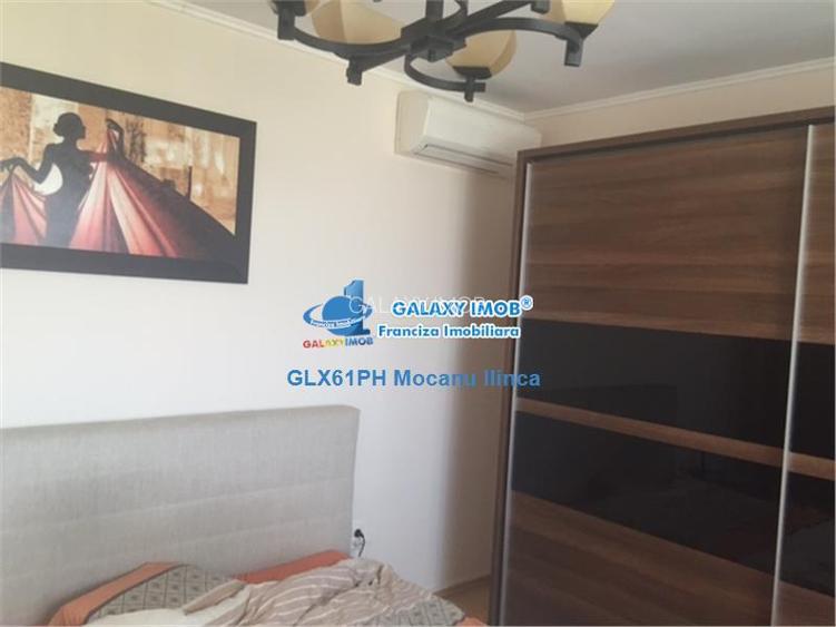 Inchiriere vila de lux, in Ploiesti, IRISH TOWN - 11