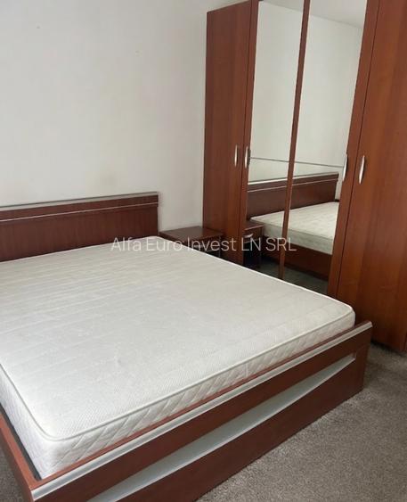 Apartament 3 camere decomandat, zona Astra-Zorilor - 4
