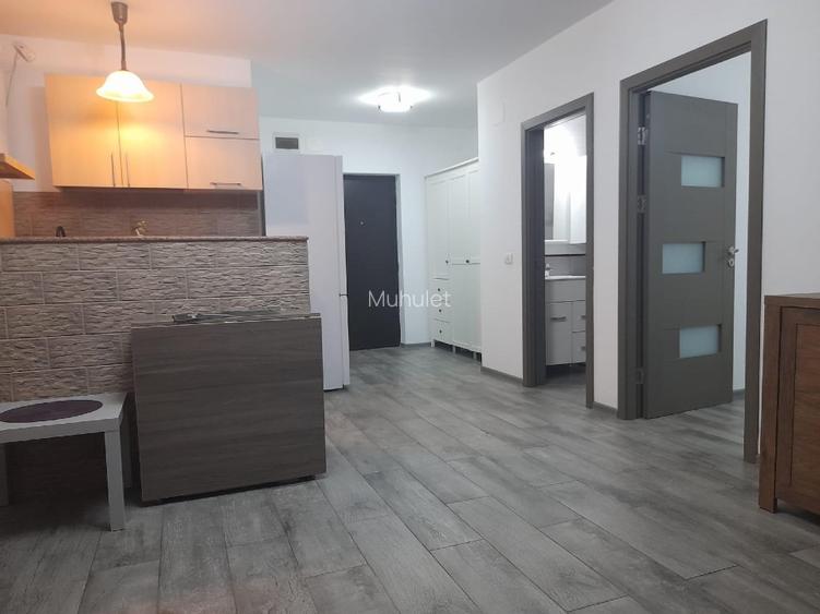 Studio Faleza Nord Constanfa termen lung - 2
