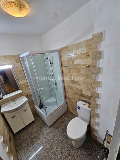 Unirii/Tineretului/Bd Marasesti/Ap 2 Camere La Cheie/ - 14