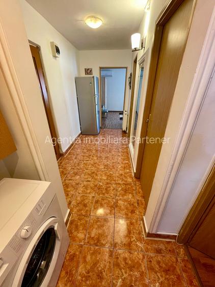 2 camere Tudor , Decomandat / Centrală , Amplasament DEOSEBIT!!! - 16