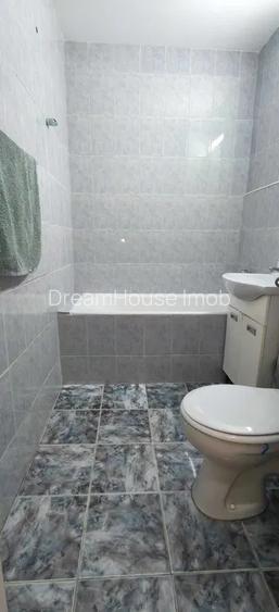 Apartament 2 camere TItan - Lucretiu Patrascanu - Piata Minis - Renovat - 7