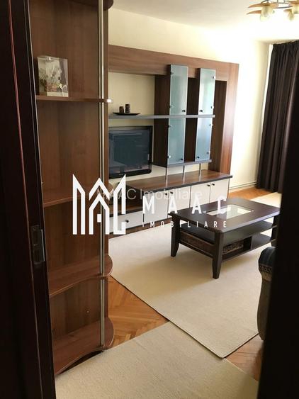 Apartament 2 camere | 65 MPU | Etaj 1 | Hipodrom 3 - 2