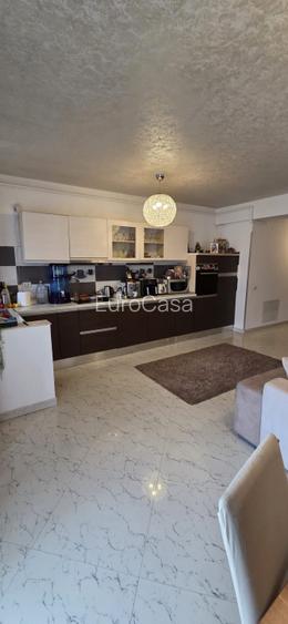 Apartament 3 camere bloc nou Găvana 3 | 2 băi | Parcare | 70 mp - 6