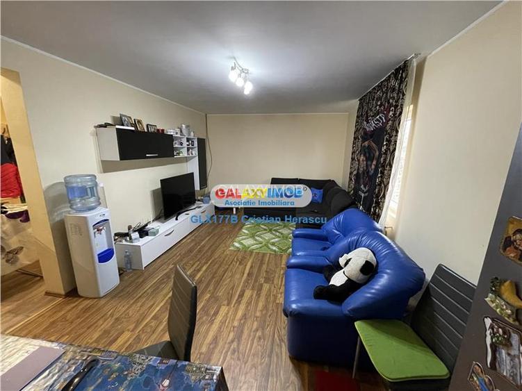 Casa 4 camere Tartasesti Str Petre Ispirescu - 9